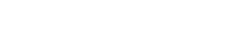 Full Tilt